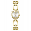 GUESS GW0683L2 GUESS GW0683L2