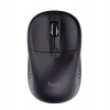 Trust Primo Bluetooth Mouse 24966 Trust Primo Bluetooth Mouse 24966