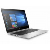 Notebook HP EliteBook 745 G6 Notebook HP EliteBook 745 G6