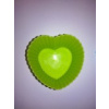Silikonová forma Srdce Silikonová forma Srdce