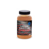 Sonubaits Booster Liquid Additive Strawberry 250 ml Sonubaits Booster Liquid Additive Strawberry 250 ml