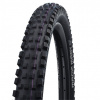 plášť SCHWALBE Magic Mary Evolution Line ST 29"x2.40/62-622 kevlar plášť SCHWALBE Magic Mary Evolution Line ST 29"x2.40/62-622 kevlar