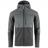 Mikina Fjällräven Abisko Trail Fleece XL Mikina Fjällräven Abisko Trail Fleece XL