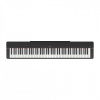 Yamaha P-225 Black Yamaha P-225 Black