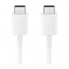 Samsung EP-DA705BWE Samsung EP-DA705BWE