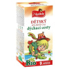 Apotheke BIO Čaj detský Dýchacie cesty 20x1, 5g Apotheke BIO Čaj detský Dýchacie cesty 20x1, 5g