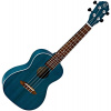 Ortega RUOCEAN Koncertné ukulele Ocean Blue Ortega RUOCEAN Koncertné ukulele Ocean Blue