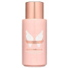 Paco Rabanne Olympéa telové mlieko 200 ml Paco Rabanne Olympéa telové mlieko 200 ml