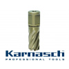 Jadrový vrták 26,5mm Gold-Line 30, Karnasch KCH-201260U0265 Jadrový vrták 26,5mm Gold-Line 30, Karnasch KCH-201260U0265