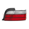 zadní světlo bílo-červené (bez obj.) Coupé/Cabrio P 0642936 zadní světlo bílo-červené (bez obj.) Coupé/Cabrio P 0642936