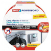 Montážna páska TESA Powerbond ultra strong19mm x 5m Montážna páska TESA Powerbond ultra strong19mm x 5m