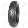 Duro DM1057 130/70 R13 63P Duro DM1057 130/70 R13 63P