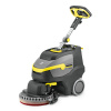 Kärcher - BD 38/12 C Bp Pack (1.783-430.0) Kärcher - BD 38/12 C Bp Pack (1.783-430.0)