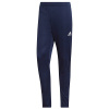 adidas Entrada 22 Training adidas Entrada 22 Training