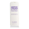Eleven Keep My Colour Blonde Conditioner kondicionér 300 ml unisex Eleven Keep My Colour Blonde Conditioner kondicionér 300 ml unisex