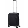 Samsonite SPECTROLITE 3.0 TRVL SPINNER 55/20 EXP DF , 40/47 l - príručný kufor s oddelením pre notebook, rozšíriteľný 137344 - Black 137344 Samsonite SPECTROLITE 3.0 TRVL SPINNER 55/20 EXP DF , 40/47 l - príručný kufor s oddelením pre notebook, rozšíriteľný 137344 - Black 137344
