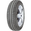 MICHELIN ENERGY SAVER+ 185/60 R14 82H MICHELIN ENERGY SAVER+ 185/60 R14 82H