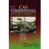 Keď národ umieral II.: Čas vzkriesenia - Peter Huba Keď národ umieral II.: Čas vzkriesenia - Peter Huba