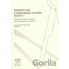 Energetické a ekologické systémy budov 2 - Papež, Vyoralová, Marková, Garlík, Jokl Energetické a ekologické systémy budov 2 - Papež, Vyoralová, Marková, Garlík, Jokl