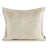 Dekoračná obliečka na vankúš SOFIA 70x50cm v krémovej farbe Dekoračná obliečka na vankúš SOFIA 70x50cm v krémovej farbe