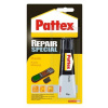 Pattex Repair Special Plastik - Lepidlo na plasty 30g Pattex Repair Special Plastik - Lepidlo na plasty 30g