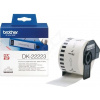 Brother - DK-22223 (papírová role 50mm x 30,48m) DK22223 Brother - DK-22223 (papírová role 50mm x 30,48m) DK22223