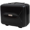 Kufryplus.cz Avancea DE3304 Black Bag (K01000014002B) Kufryplus.cz Avancea DE3304 Black Bag (K01000014002B)