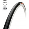 galuska TUFO HiCC carbon 28 černo-černá 28 galuska TUFO HiCC carbon 28 černo-černá 28
