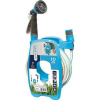 Navíjač AQUACRAFT® 990490, hadica 3/8 Navíjač AQUACRAFT® 990490, hadica 3/8
