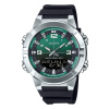 Pánske hodinky Casio AMW-870A-3A + krabička Pánske hodinky Casio AMW-870A-3A + krabička