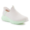 Skechers Vapor Foam - Sunset W 150407-NTLM EU 37 Skechers Vapor Foam - Sunset W 150407-NTLM EU 37