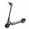 Elektrická kolobežka Mi Electric Scooter Essential 250 W Elektrická kolobežka Mi Electric Scooter Essential 250 W