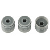 ROCKSHOX Fork SPRING BOTTOMLESS TOKENS - 35mm SOLO AIR/DEBONAIR (QTY 3) - PIKE/BOXXER B1/LYRIK B1/Y ROCKSHOX Fork SPRING BOTTOMLESS TOKENS - 35mm SOLO AIR/DEBONAIR (QTY 3) - PIKE/BOXXER B1/LYRIK B1/Y