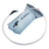 Insportline Vodný vak Hydrigo 10 - 1 liter Insportline Vodný vak Hydrigo 10 - 1 liter