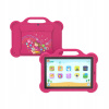 Blow Kids Tab 10 10,1 Blow Kids Tab 10 10,1