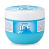 Finclub Masážny gél Arctic Ice 225 g Finclub Masážny gél Arctic Ice 225 g