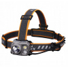 Fenix HP25R V2.0 Fenix HP25R V2.0