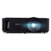 Acer X1128H/DLP/4500lm/SXVGA/HDMI MR.JTG11.001