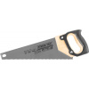 Pilka Strend Pro HSX-12, 350 mm, prerezávacia, Shark 226394 Pilka Strend Pro HSX-12, 350 mm, prerezávacia, Shark 226394