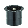HUNTER INDUSTRIES, INC Sprayová tryska Hunter 15F – pevná výseč 360° HUNTER INDUSTRIES, INC Sprayová tryska Hunter 15F – pevná výseč 360°