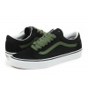Vans Old Skool 40 Vans Old Skool 40