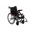 ANTAR Ľahký hliníkový invalidný vozík AT52306 ANTAR Ľahký hliníkový invalidný vozík AT52306