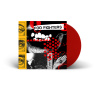 Foo Fighters - YOUR FAVORITE TOY (11 LP) Foo Fighters - YOUR FAVORITE TOY (11 LP)