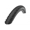 Plášť Schwalbe Rapid Rob KevlarGuard 29x2.25 černý-drát Plášť Schwalbe Rapid Rob KevlarGuard 29x2.25 černý-drát