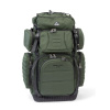 Batoh Anaconda Climber Large 45 Batoh Anaconda Climber Large 45