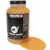CC Moore Bait Booster NS1 500 ml CC Moore Bait Booster NS1 500 ml