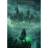 Hogwarts Legacy - Deluxe Edition - Steam PC Hogwarts Legacy - Deluxe Edition - Steam PC