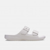 Crocs Men's Saturday Sandal Atmosphere Crocs Men's Saturday Sandal Atmosphere