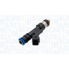MAGNETI MARELLI Vstrekovací ventil 805000000004 MAGNETI MARELLI Vstrekovací ventil 805000000004
