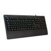 Logitech G213 Prodigy Gaming Keyboard 920-008093 Logitech G213 Prodigy Gaming Keyboard 920-008093